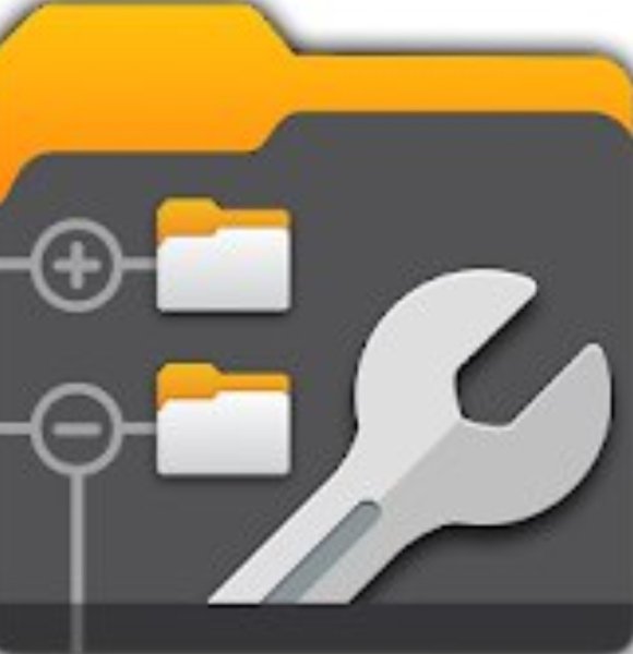 X-Plore-File-Manager-v4-37-09-mod