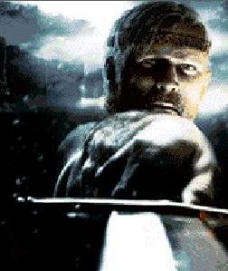 beowulf 240x320