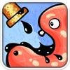 Feed Me Oil-v1. 0. 1