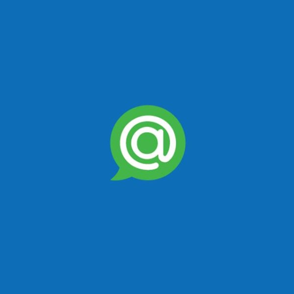 Mobile Agent Windows 6