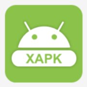 Material Files com. wuliang. xapkinstaller 171 4. 6. 5