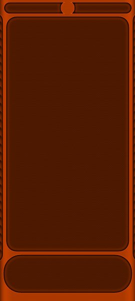 adapted 1080x2408 1785419698