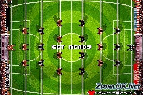 master kick 1. 6. 0. 2356