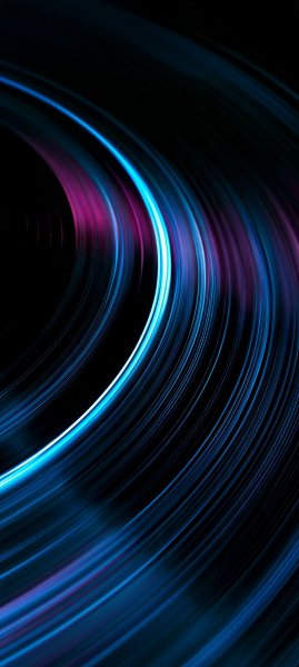 adapted 1080x2408 1791174566