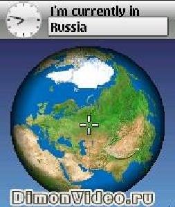 wayfinder earth beta 21en
