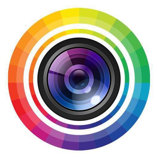 PhotoDirector+Premium+20. 13. 7