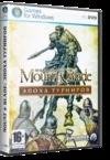 7baRu mount-amp-blade---warband-rus-eng-v1-153. part1