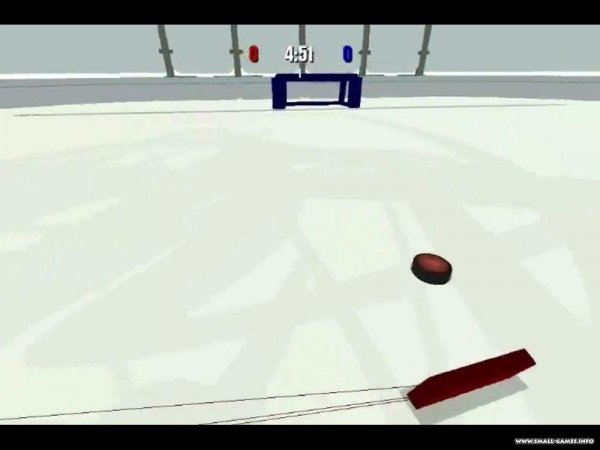hockey055