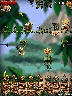 ducktales-Samsung S5222