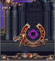 Lost Odessy