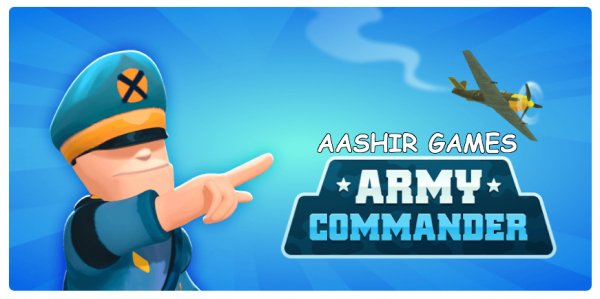 Army-commander-v2. 52. 3-mod