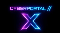 PORTAL X-v1. 0. 5