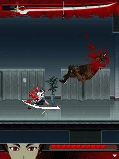 blood 360x640
