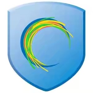 Hotspot Shield 4. 2. 7