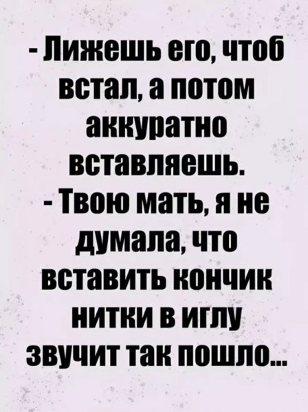 dad4441641b9999188dc12969b3