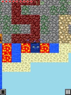 GishCraft0. 0. 5d