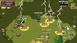 Knight and Magic Online Fire Dragon Mod 1. 8. 2