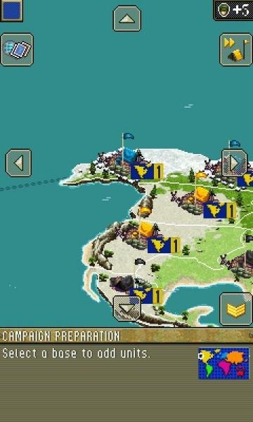 Armies of War v9. 1. 0