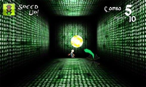 Cyclops BallZv1. 2. 0