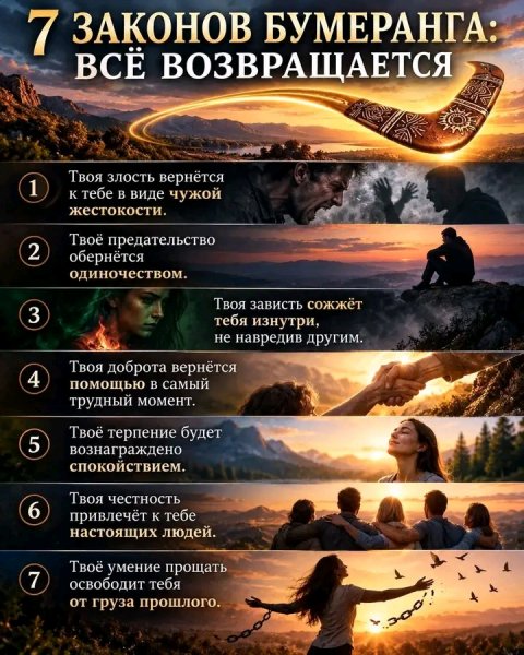 file_103556180