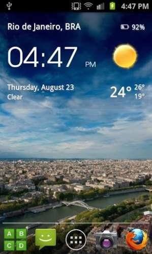 Transparent+clock. +weather-Premium-5. 26. 1+b777