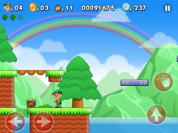 Leps-World-Plus-v2. 6. 8