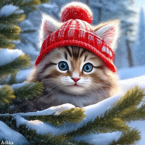 Файл #95525277