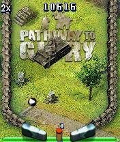 Mile High Pinball (Review Kit 558) (v2. 9) Fix by Ink321