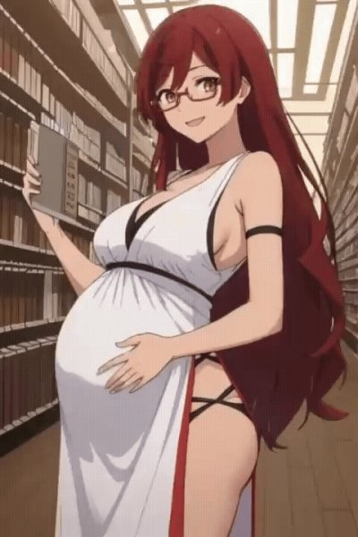 GIF 20260629 133946 449