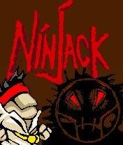 ninjack