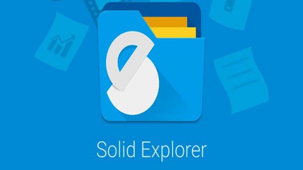 Solid-Explorer-2. 8. 43-armv7