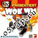 o5wap ru Wok WM