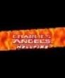 Charlies Angels