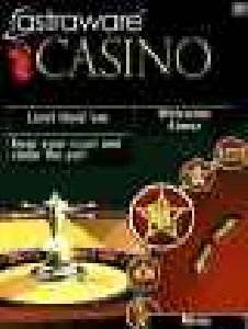 Astraware casino
