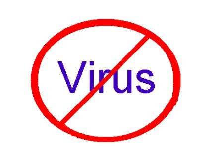 Mobile Antivirus UZ