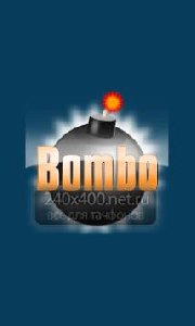 Bombo v1. 0