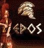 Epos 3D ot 176x208