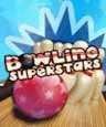 x320(moto)-bowling-superstars