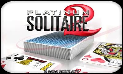 PlatinumSolitaire2 Sams GT S8000 EN