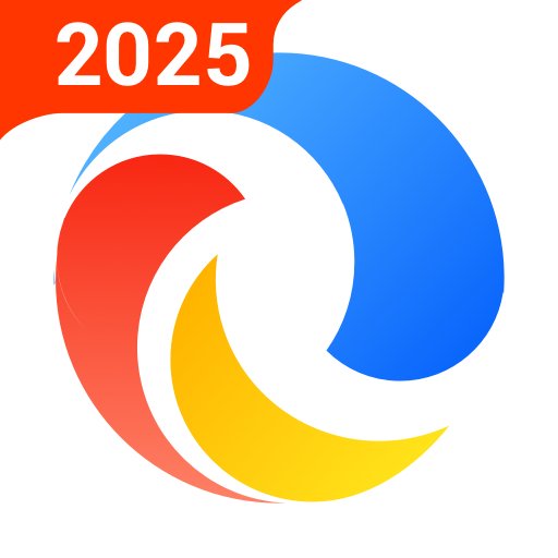 Smart Browser 2.3.18 (Умный браузер)
