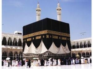 Kaba