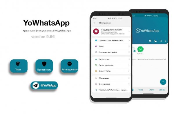 YoWhatsApp v. 9. 66 AntiBan By. SamMods