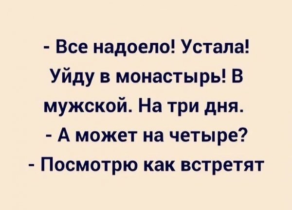 x500