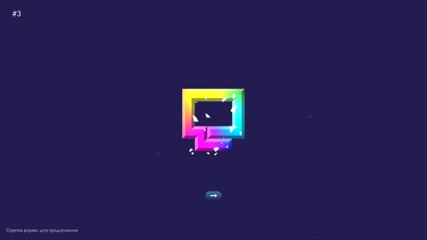 Swipepi setup v1.5 (build 93342) RUS Multi