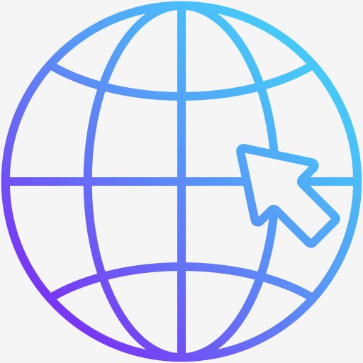 Clint v1.1.9 [ARM64]
