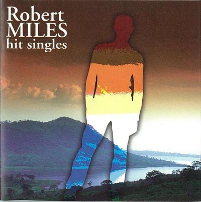 Robert Miles - Children