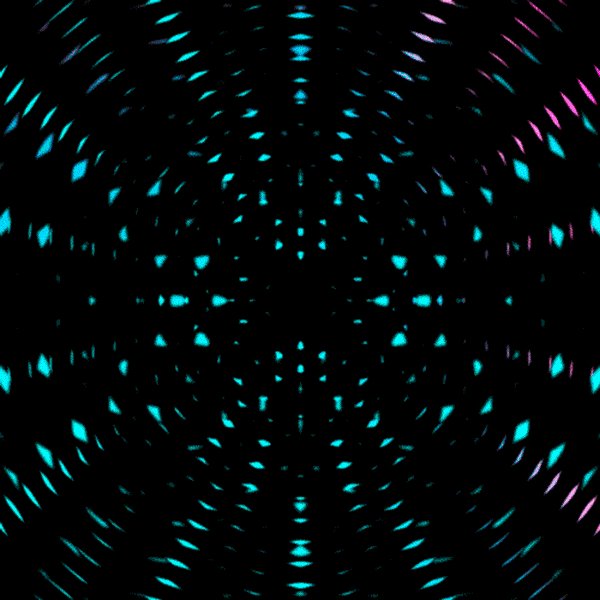 Psy