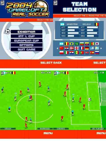 RealFootball-2004 Moto 176x220 E770