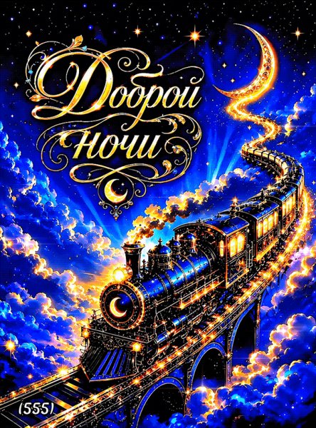Доброй-ночи3