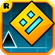 Geometry Dash v2. 11